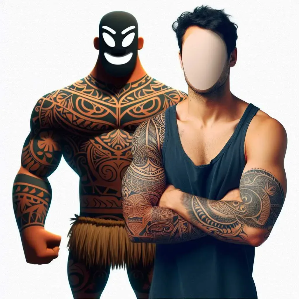 Disney Moana lawsuit – Exploring the Legal Tides: Understanding the Disney “Moana” Lawsuit – 12/Jan/2025