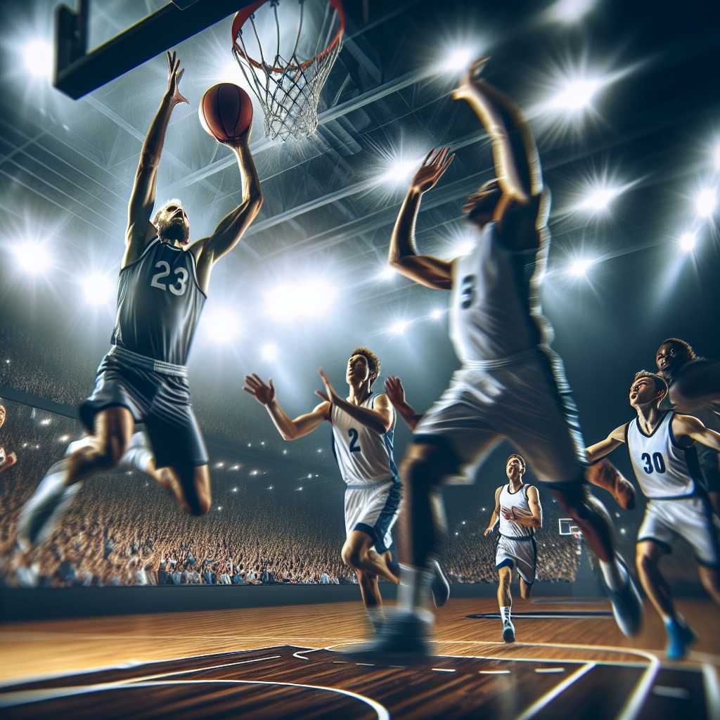 Warriors vs Timberwolves – Warriors vs Timberwolves: A Rundown of an Exciting NBA Matchup – 16/Jan/2025