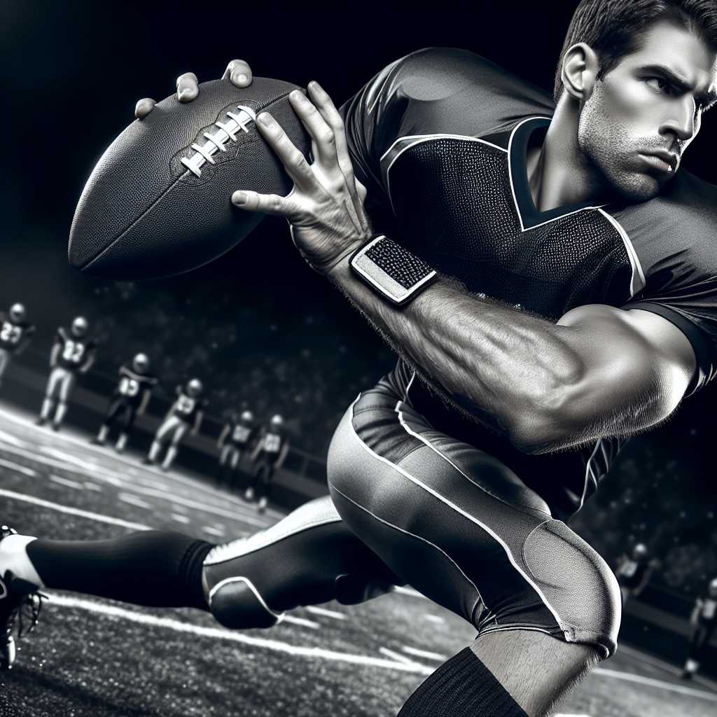Tom Brady – The Remarkable Career and Legacy of Tom Brady – 19/Jan/2025