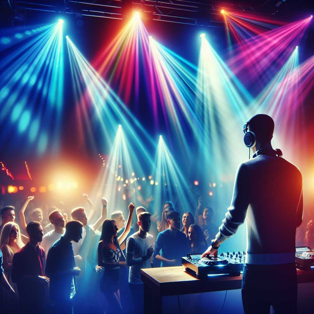 DJ Unk – The Musical Journey of DJ Unk: A Staple in Southern Hip-Hop – 25/Jan/2025