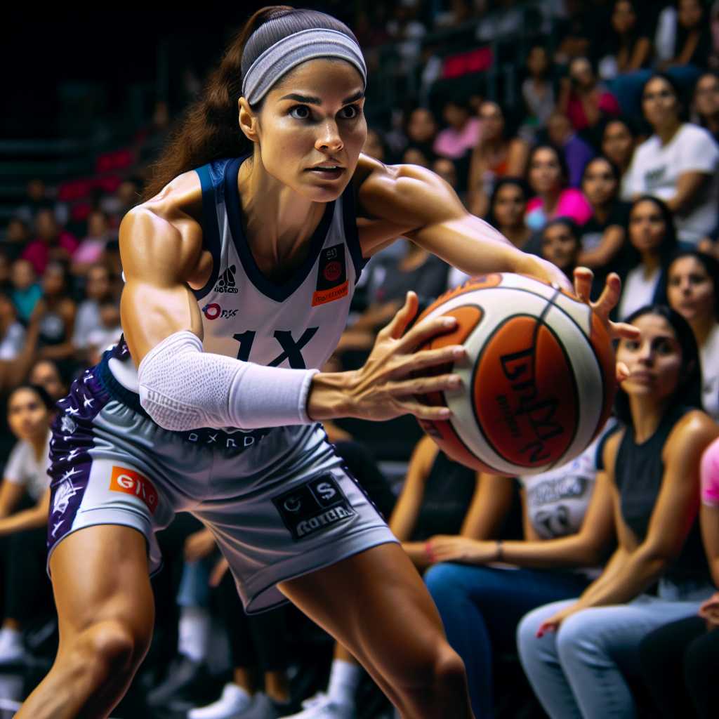 Kelsey Plum – Early Life and High School Career – 27/Jan/2025