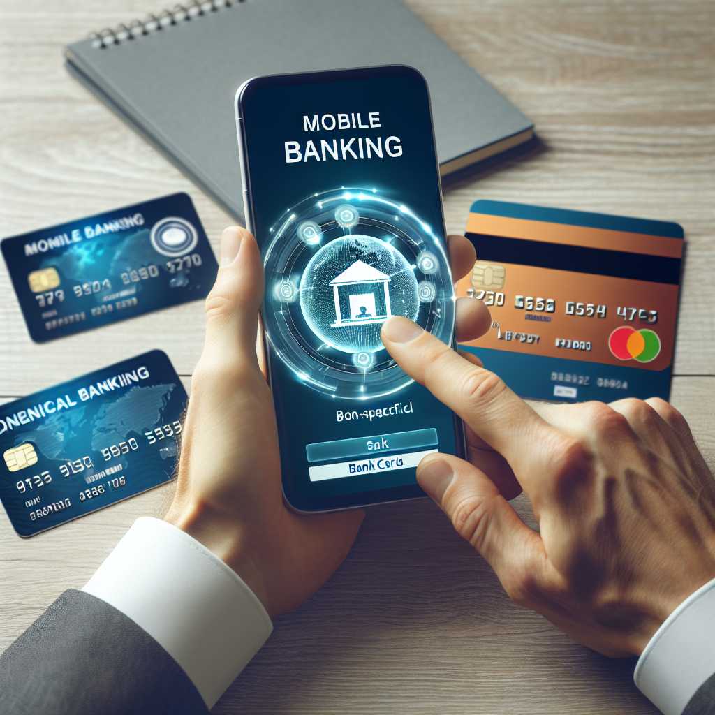 Citizens Bank – A Historical Perspective on Citizens Bank – 28/Jan/2025