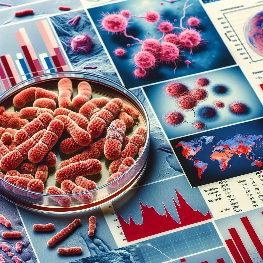 Tuberculosis – Introduction to Tuberculosis – 28/Jan/2025