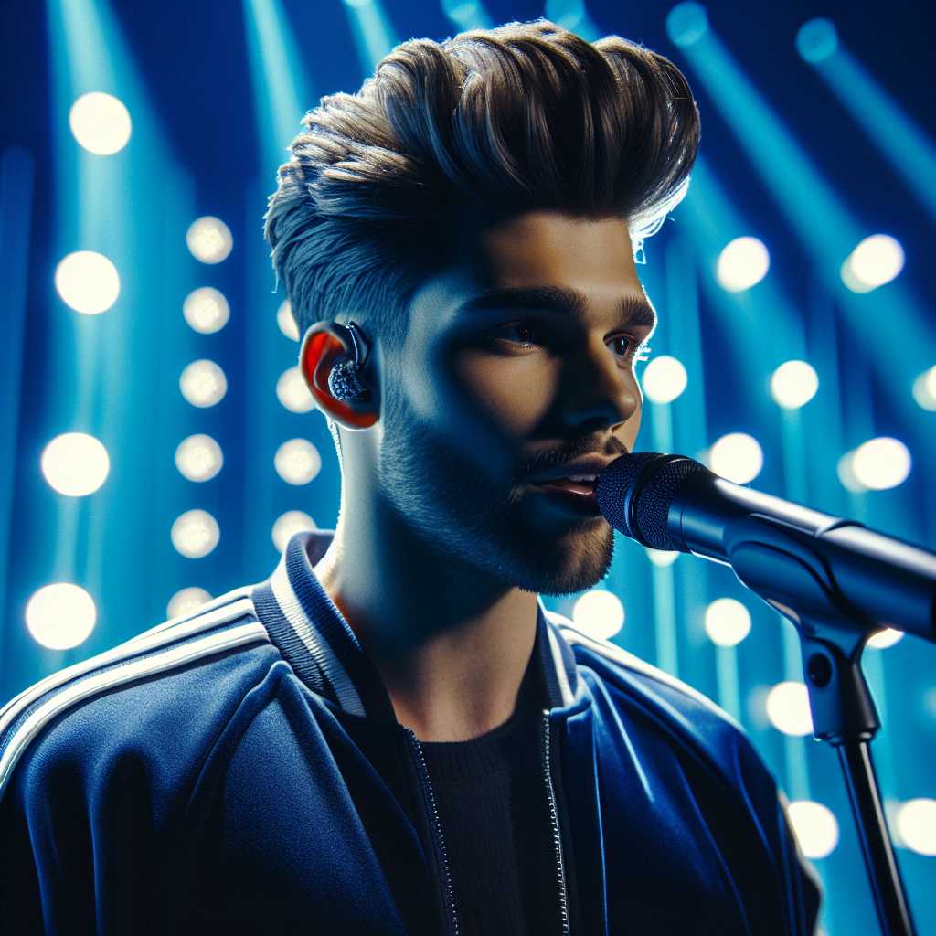 The Weeknd – The Early Years and Breakthrough of The Weeknd – 31/Jan/2025