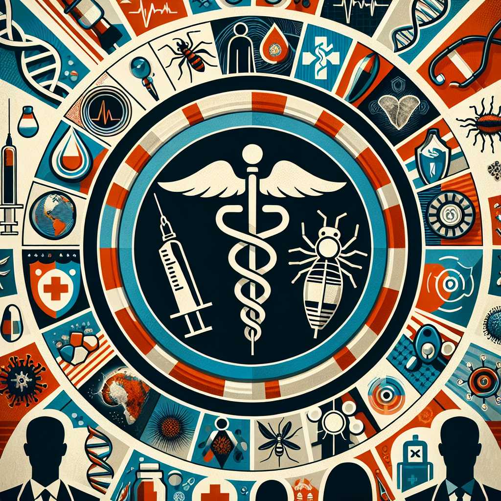 CDC – Introduction to the CDC – 01/Feb/2025
