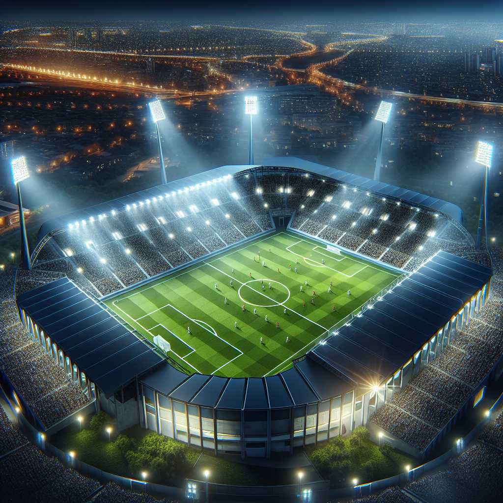 Bournemouth vs Liverpool – Historical Context and Build-Up to the Game – 01/Feb/2025