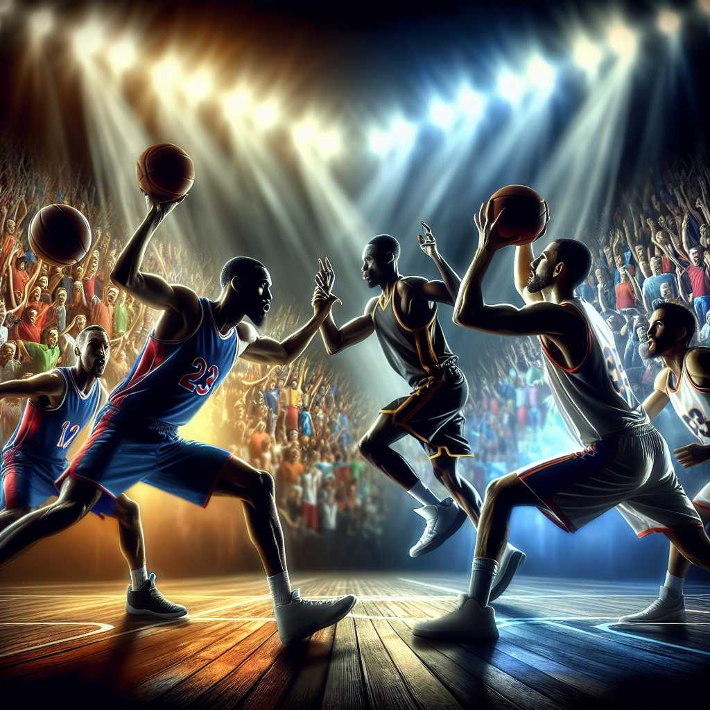 Lakers vs Knicks – The History of Lakers vs Knicks Rivalry – 02/Feb/2025