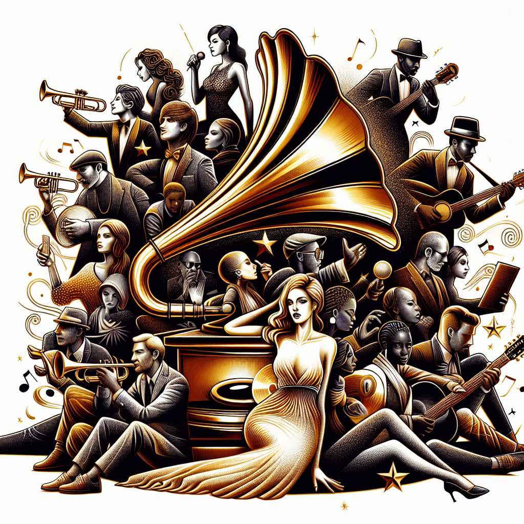 Bianca Censori Grammys – Who is Bianca Censori? – 03/Feb/2025