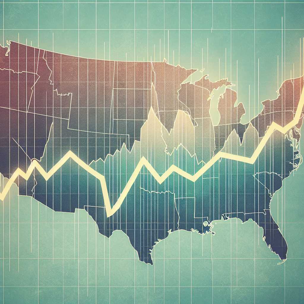 S&P 500 – What is the S&P 500? – 03/Feb/2025