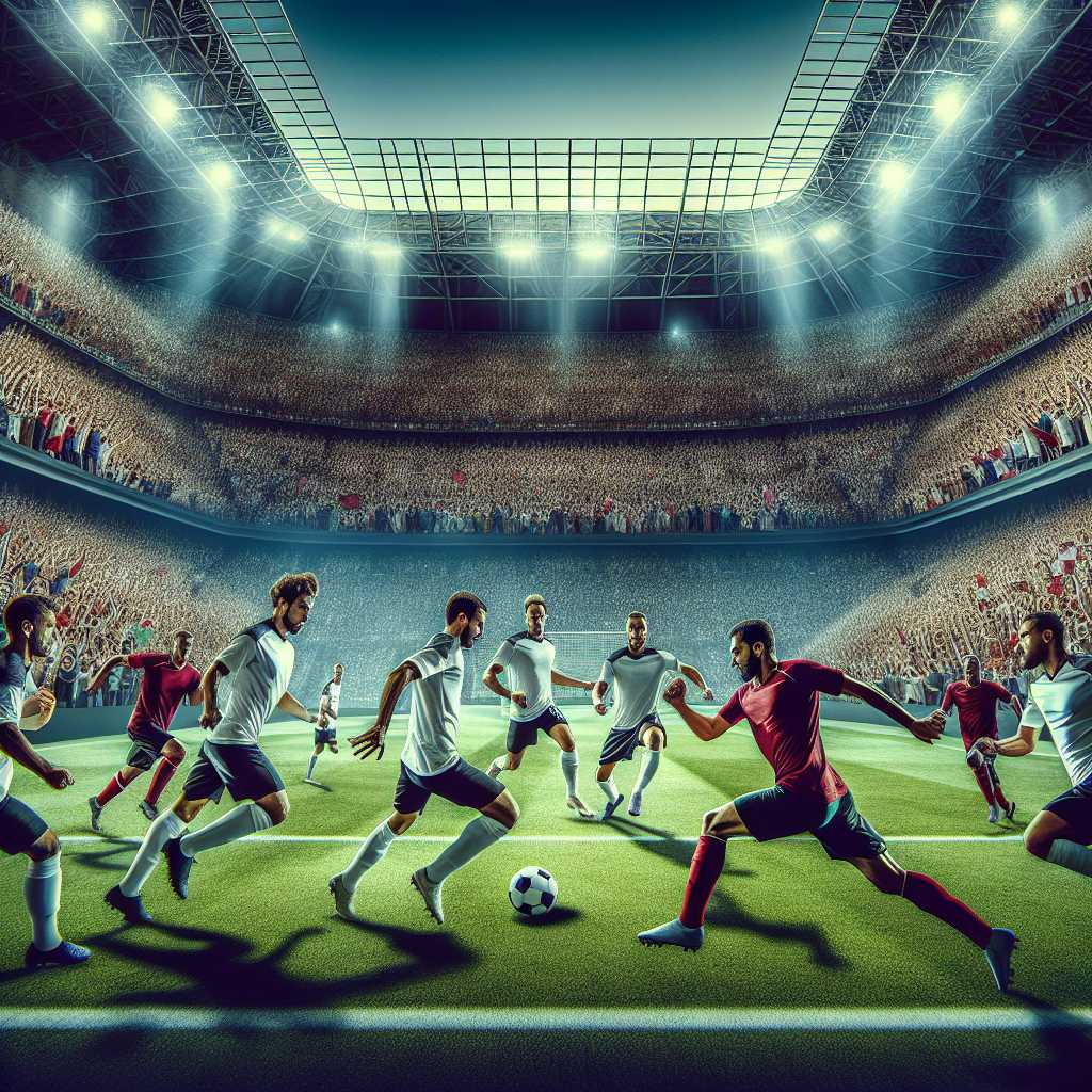Chelsea vs West Ham – Background of the Rivalry Between Chelsea and West Ham – 04/Feb/2025