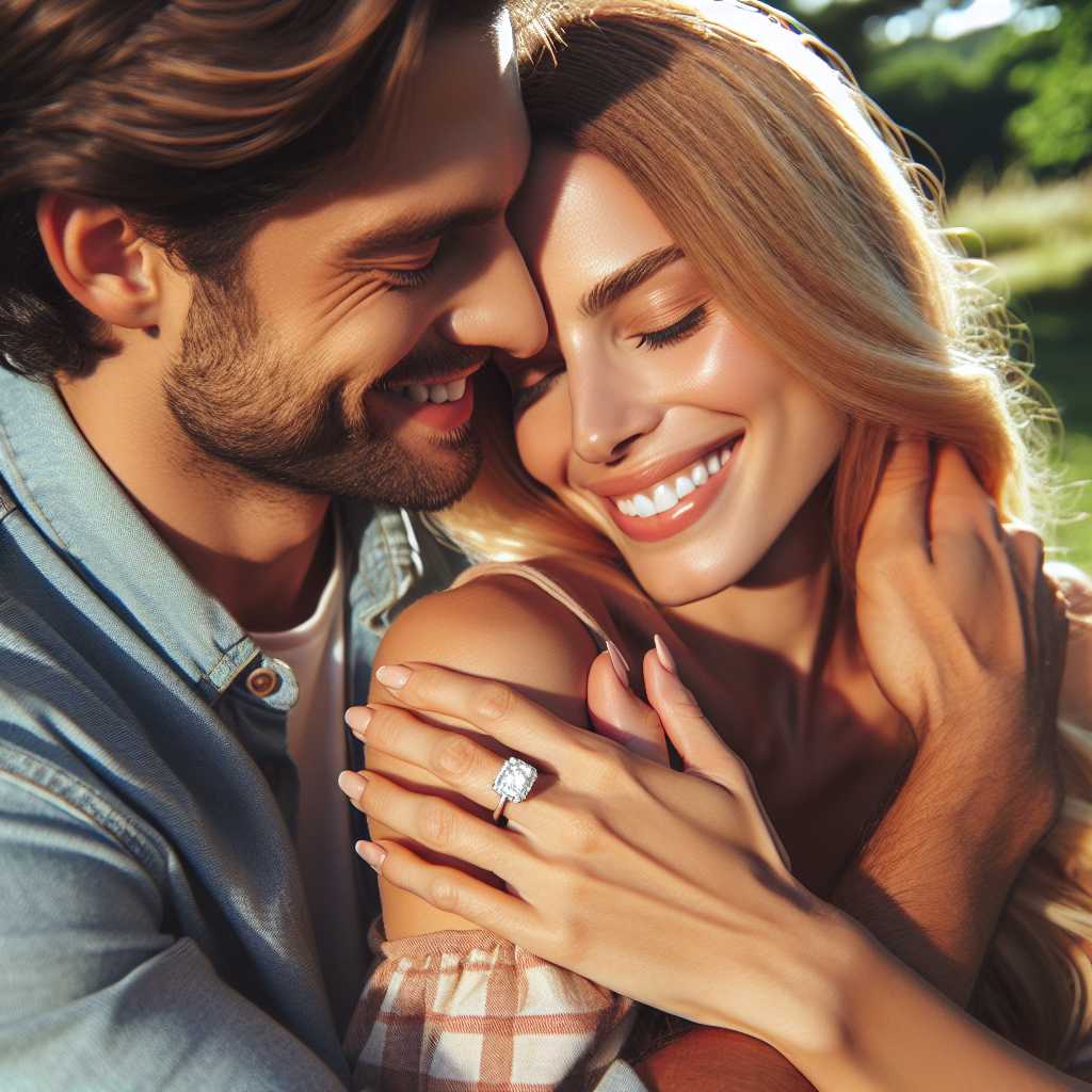 Lainey Wilson engaged – The Announcement and Fan Reaction – 14/Feb/2025