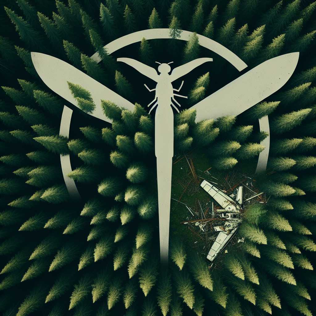 Yellowjackets – Introduction to “Yellowjackets” – 15/Feb/2025