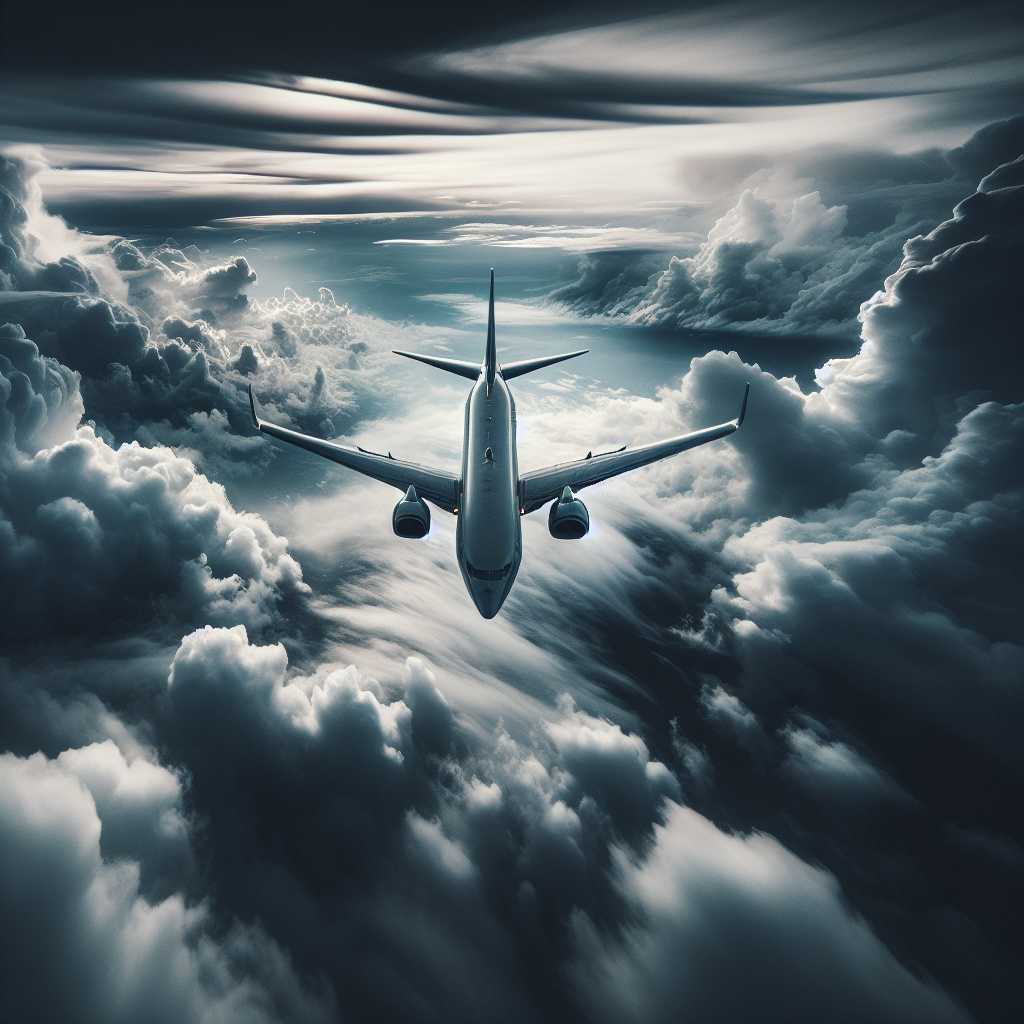 Delta plane crash – The Tragedy of the Delta Air Lines Flight Crash: A Comprehensive Overview – 18/Feb/2025