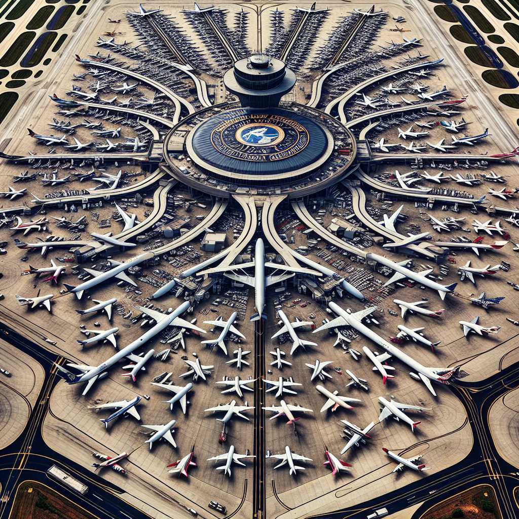 FAA – Introduction – 18/Feb/2025