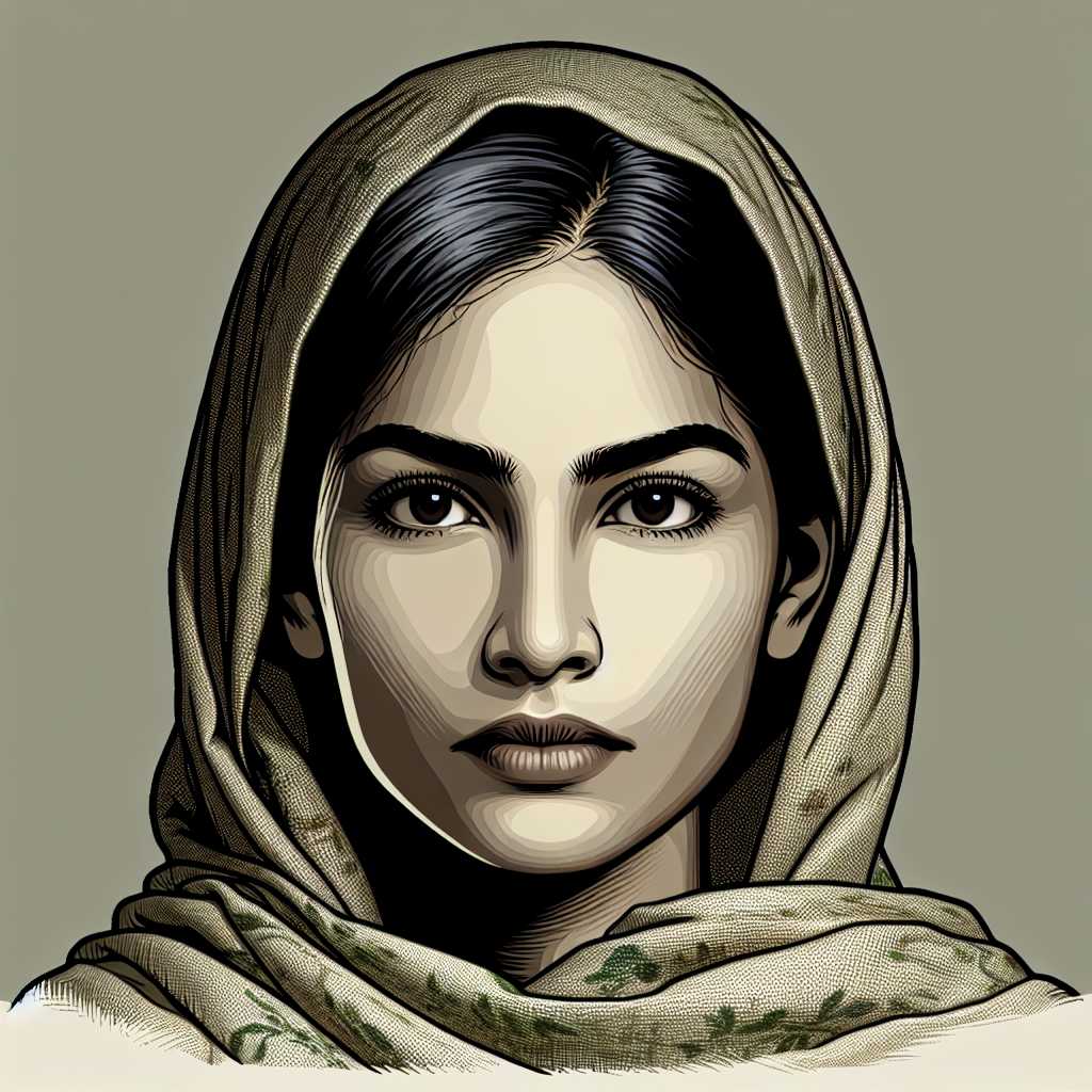 Narinder Kaur – Understanding the Legacy of Narinder Kaur – 25/Apr/2025