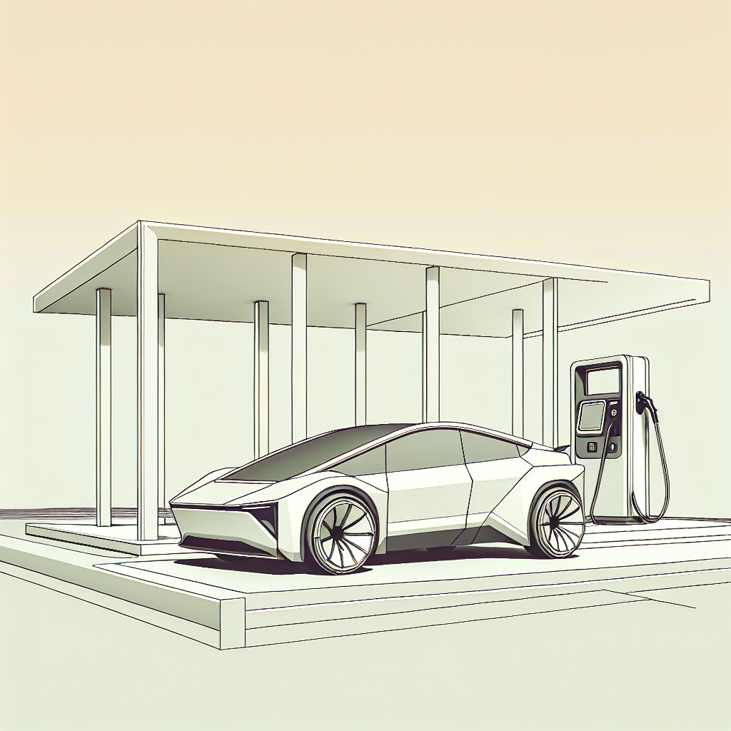Cars – The Evolution of Automobiles: A Deep Dive into the World of Cars – 25/…