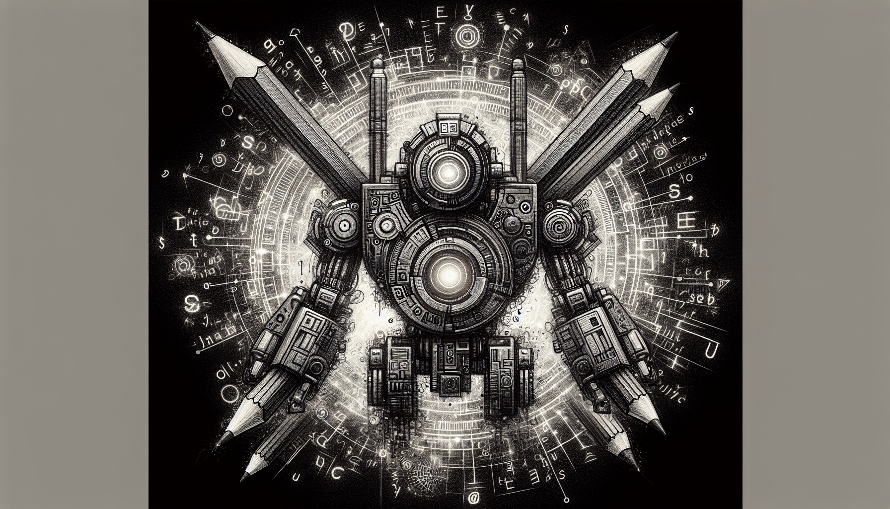 WordPress A.I. Writing Tools – The Evolution of Writing: Exploring WordPress …