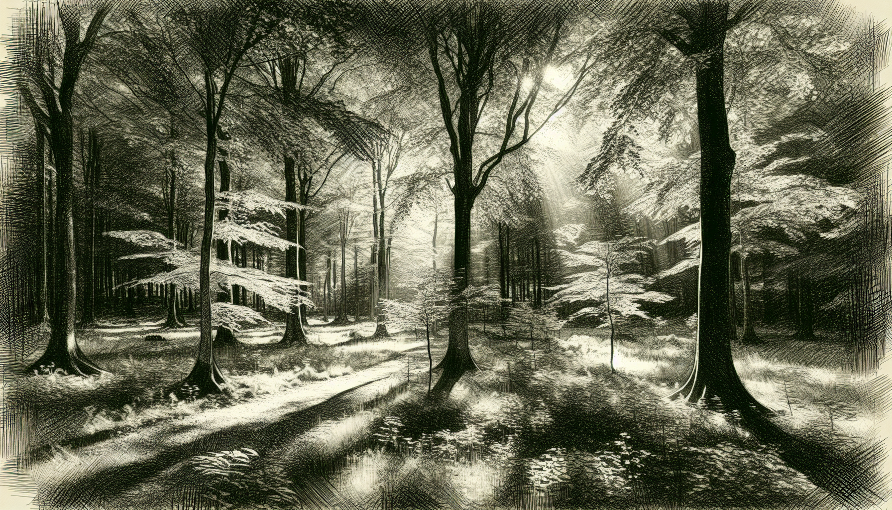 “The Importance of Trees: How They Benefit Our Environment and Well…
