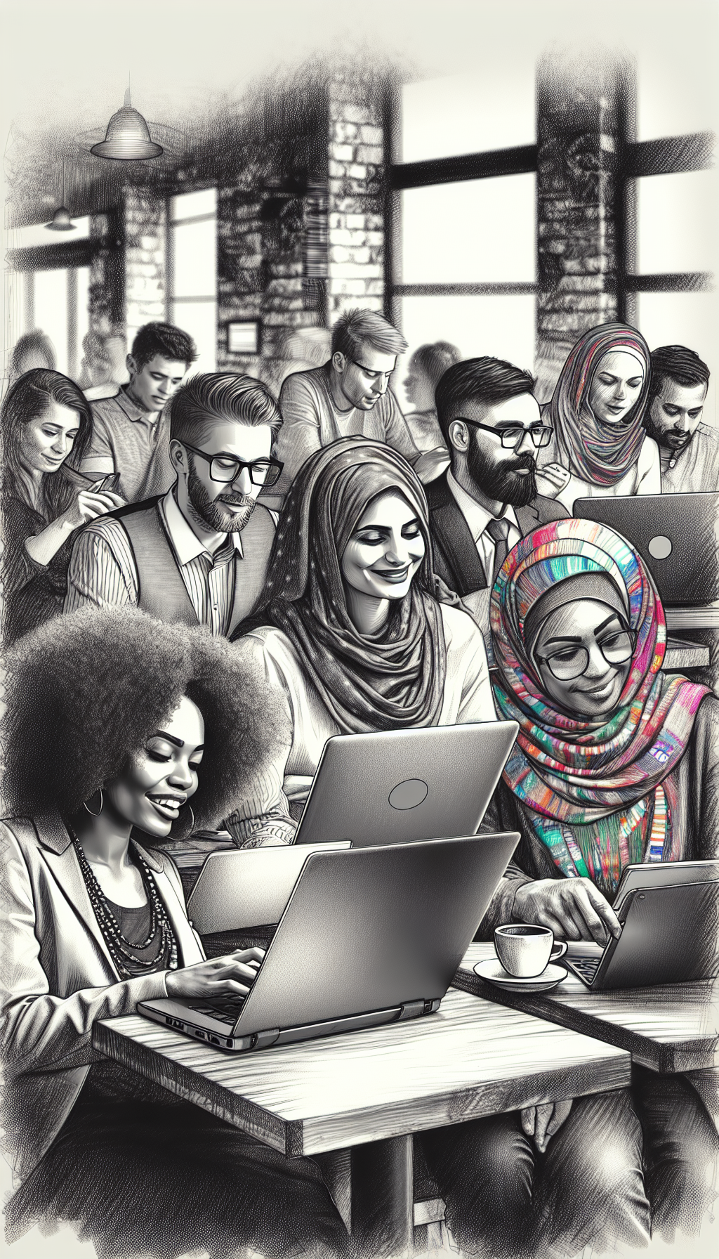 “Mastering WordPress Blog Writing: Tips and Tricks for Engaging Con…