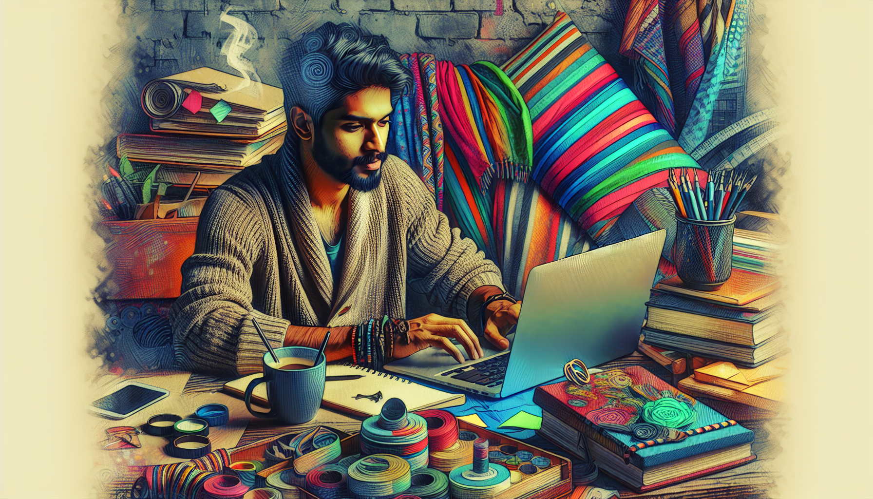 “Mastering WordPress Blog Writing: Tips for Engaging Content Creati…