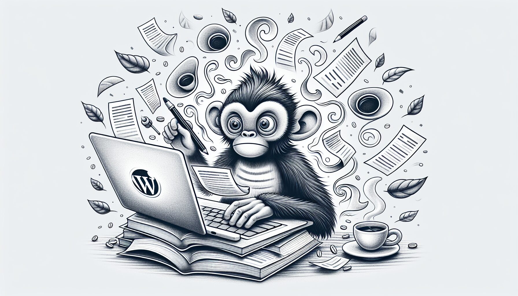 Unleashing Creativity: The Ultimate Guide to WordPress Article Generator Plugins
