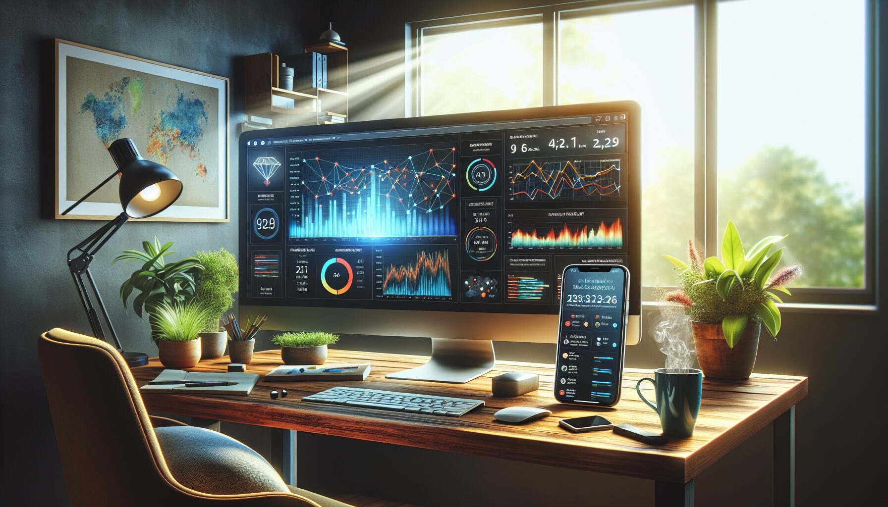 Growing a Blog in 2025: Strategies, Trends, and Practical Tips for Success