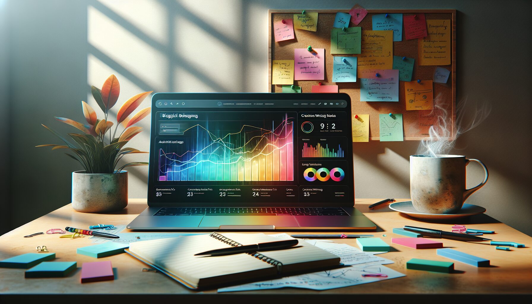 Mastering the Art of Growing a Blog in 2025: Strategies and Insights for Sustainable Audience Expansion