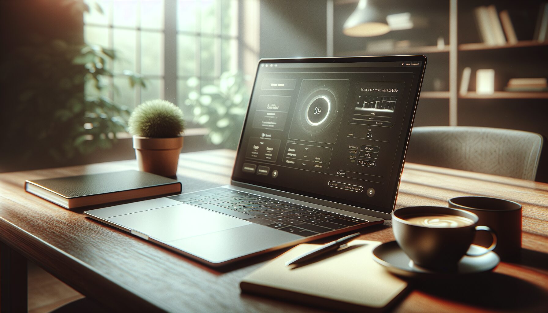 Mastering Your Lenovo Laptop: A Comprehensive Guide with Tips and Practical Advice