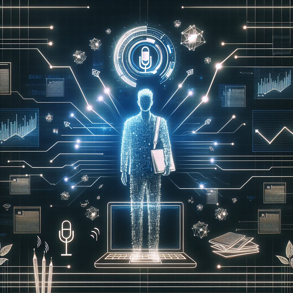 Scaling del Blog: L’Importanza dell’Automazione Intelligente per una Crescita Sostenibile