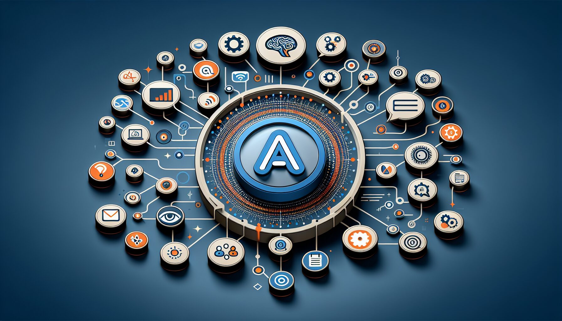 Unlocking Growth: The Hidden Power of HubSpot Marketplace Integrations