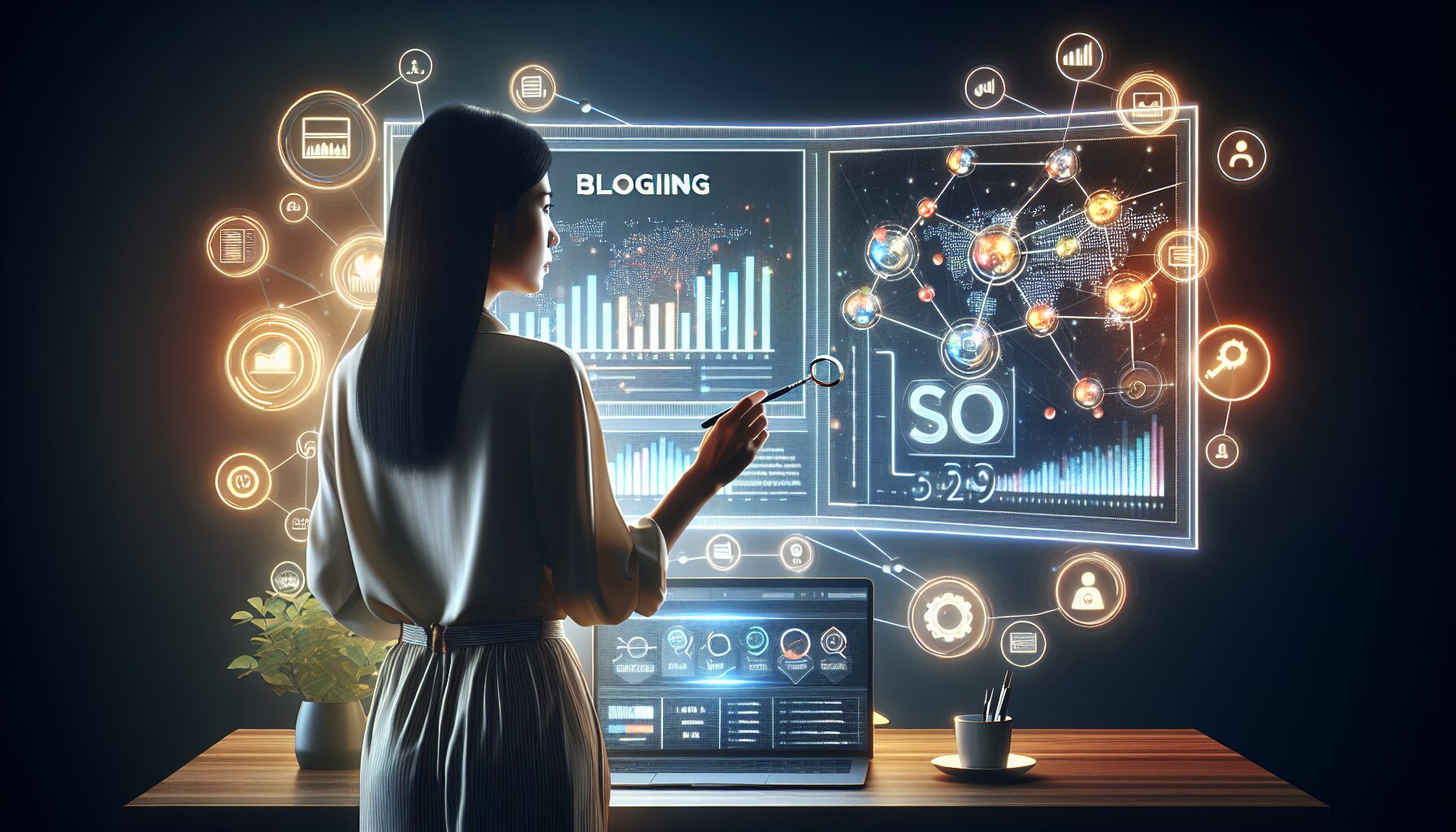 Why HubSpot’s Blogging Tools Are the Unsung Heroes of Modern Inbound Marketing