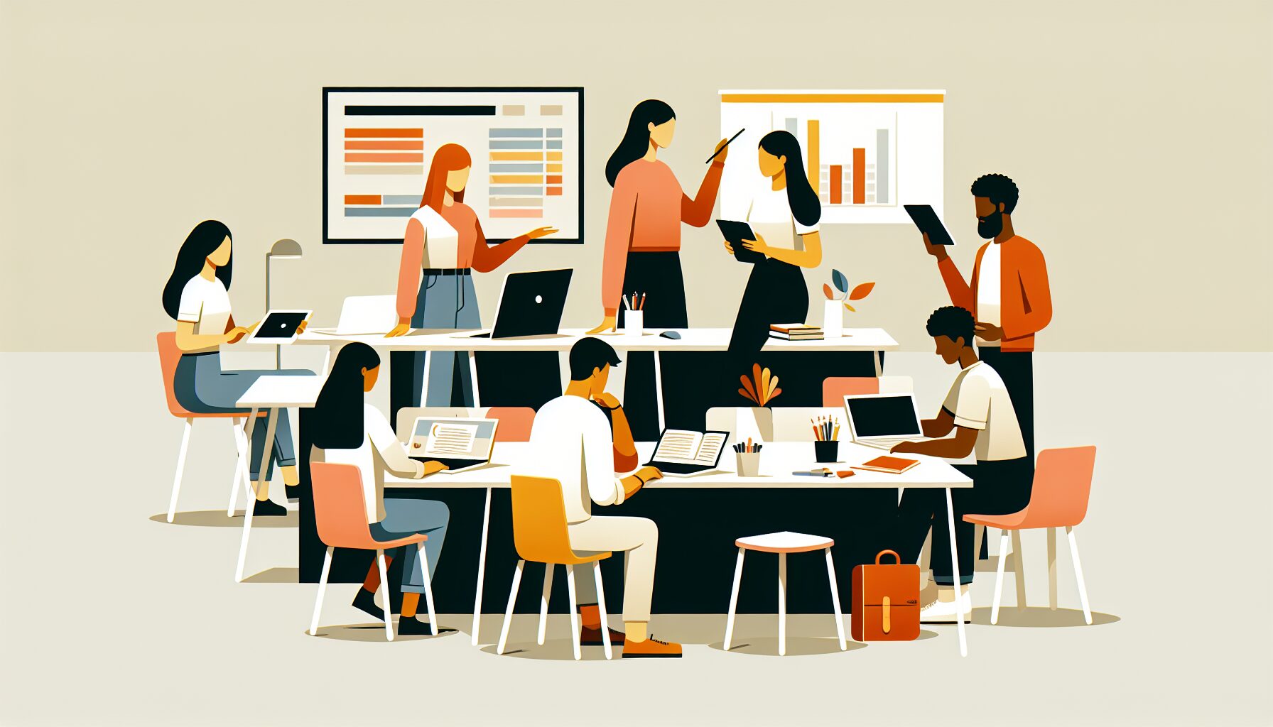 Rethinking Tests: Beyond Pass or Fail in a Complex World