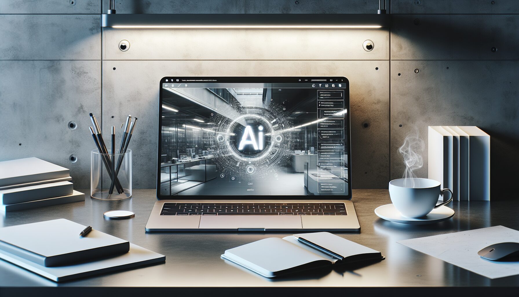 The Double-Edged Sword of Auto-Generated WordPress Blog Posts: Efficiency Meets Authenticity