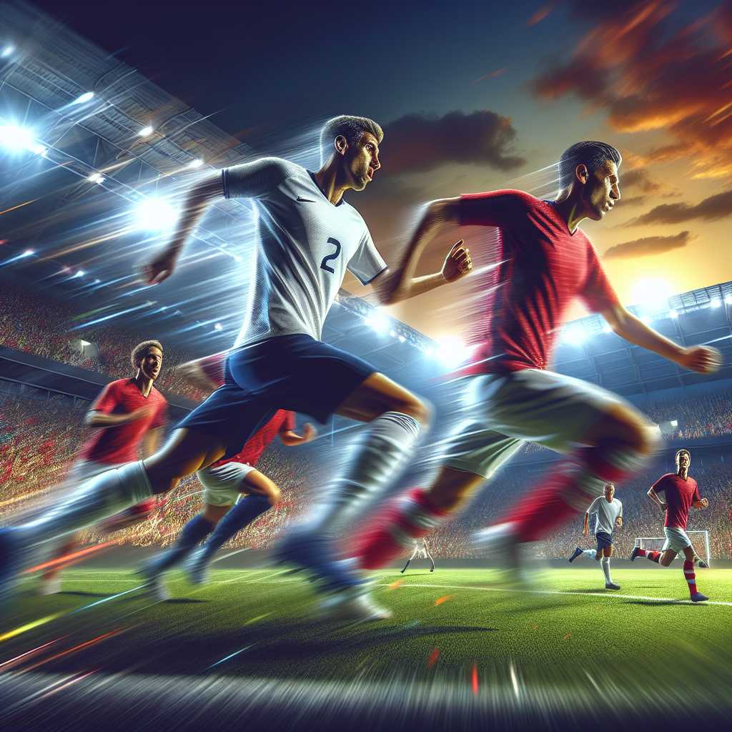 Tottenham vs Manchester United: A Clash of Traditions and Tactical Evolution