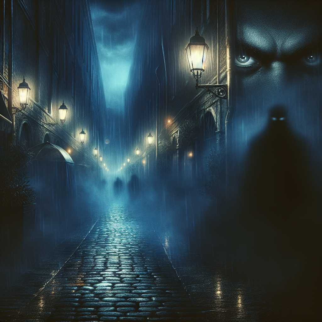 The Art of Suspense: How Trailers Like ‘Wicked For Good’ Redefine Psychological Thriller Marketing