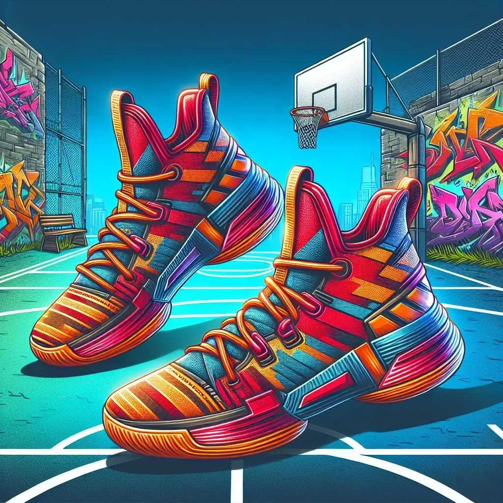 The Emergence and Legacy of Gilbert Arenas’ Signature Sneakers in NBA Culture