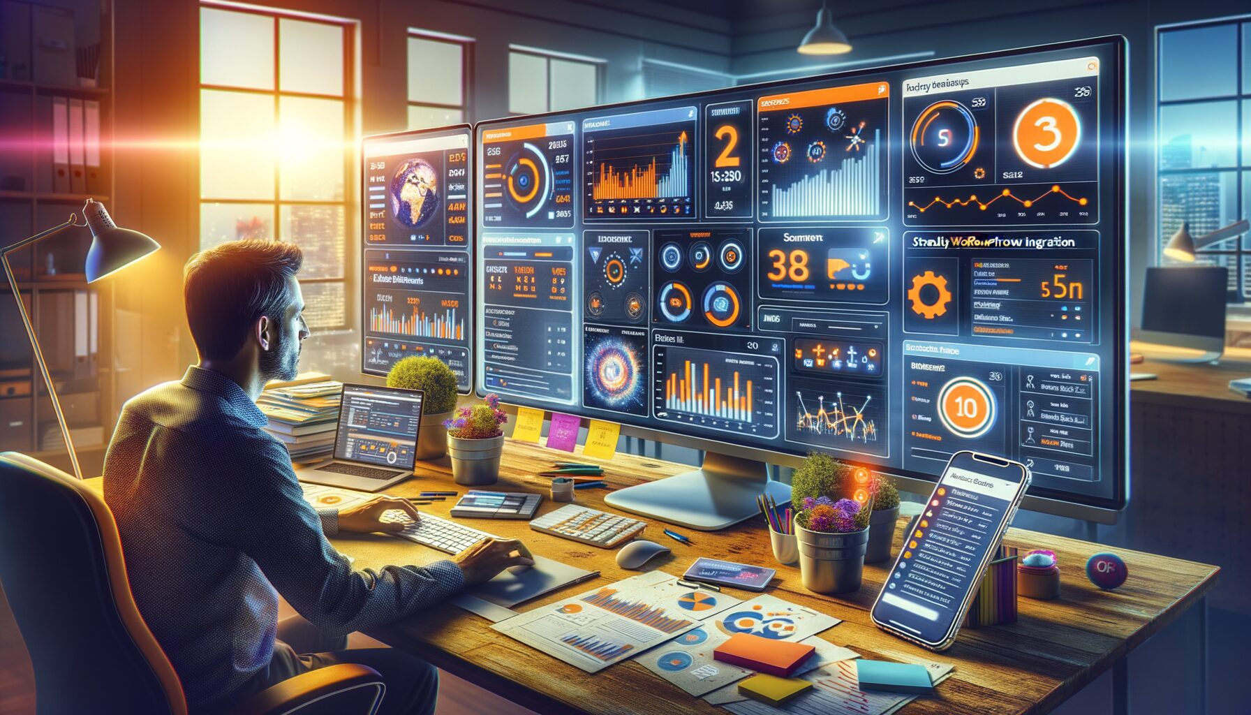 How HubSpot Marketing is Redefining Convenience in Digital Marketing