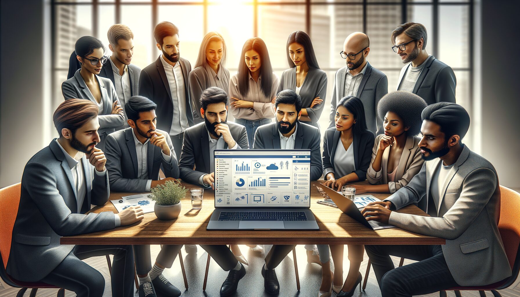 How HubSpot Blogging Builds Stronger Communities and Drives Engagement