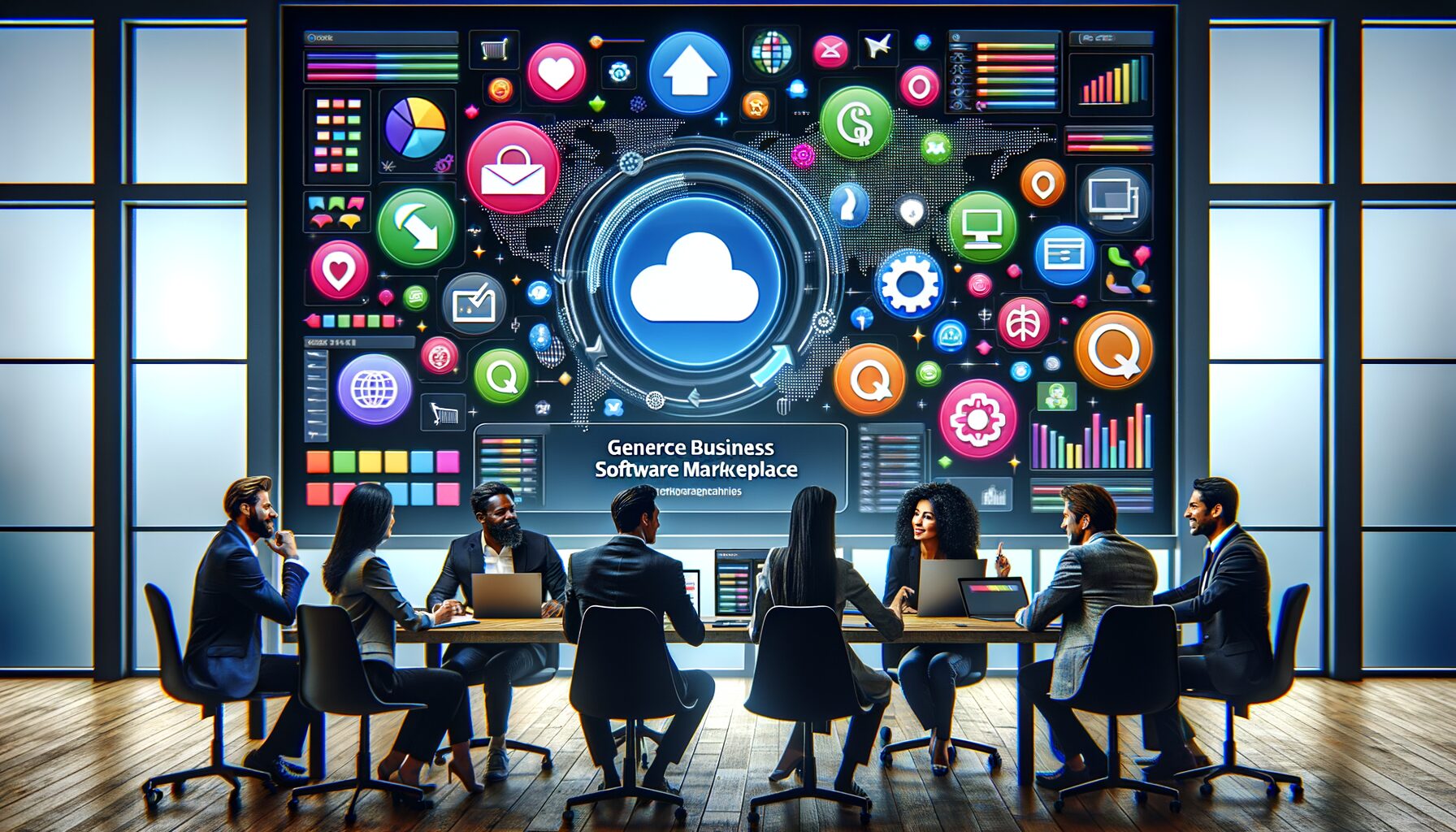 Unlocking the Power of HubSpot Marketplace: Tips for Maximising Your CRM Experience