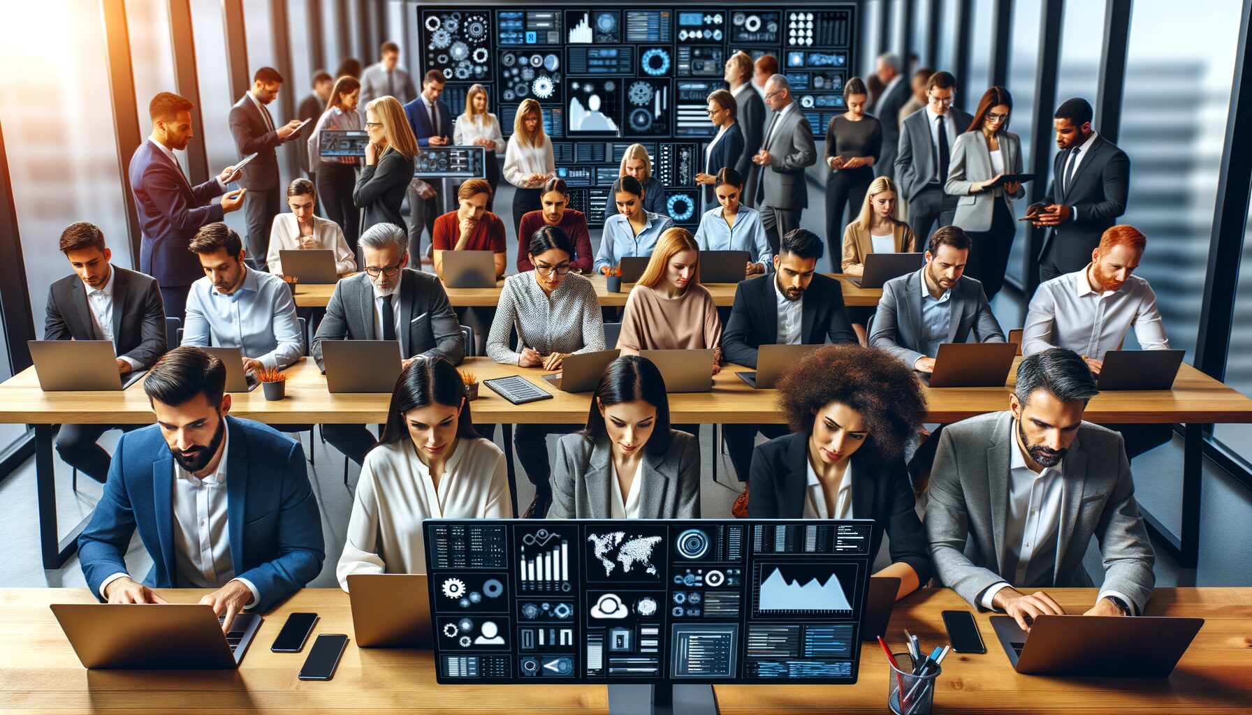 Transforming Business Growth: Real-World Success Stories Powered by HubSpot Apps