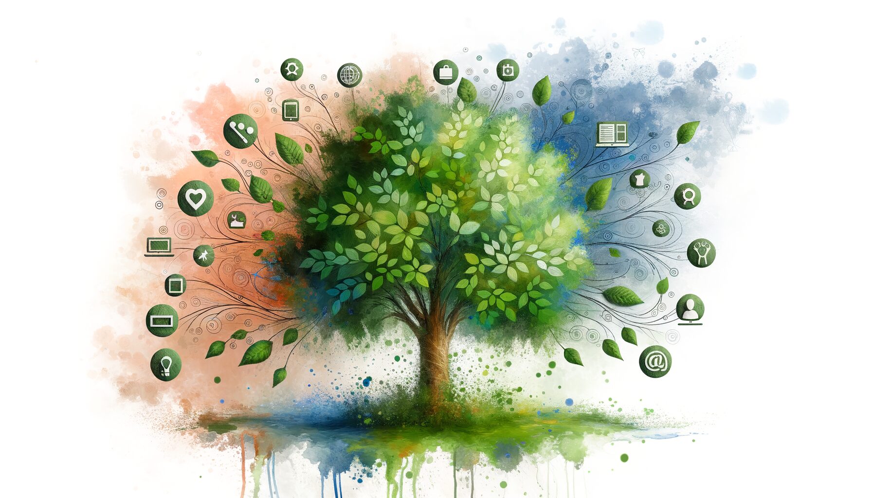 Scaling Your Blog: Strategies for Sustainable Growth and Success
